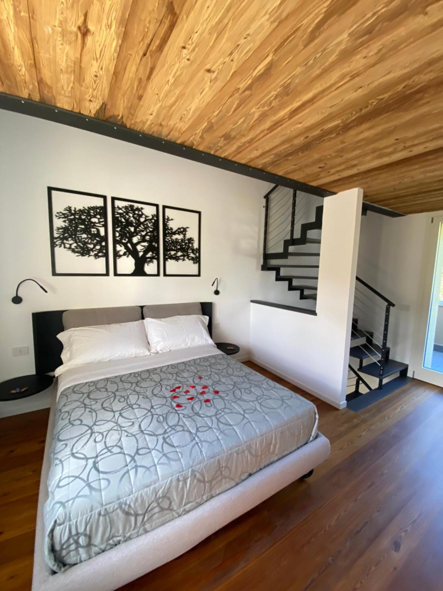 Lulu Home Malgrate Exterior foto